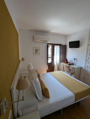 Hostal Tabanqueta